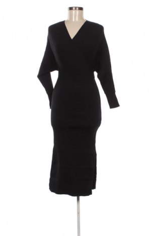 Kleid Occulto, Größe M, Farbe Schwarz, Preis 22,49 €