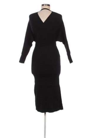 Kleid Occulto, Größe M, Farbe Schwarz, Preis 22,49 €