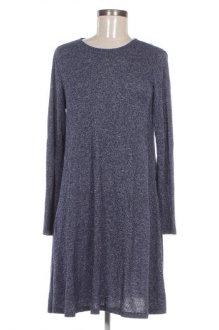 Kleid Old Navy, Größe M, Farbe Mehrfarbig, Preis 9,99 €