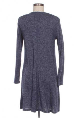 Kleid Old Navy, Größe M, Farbe Mehrfarbig, Preis 9,99 €