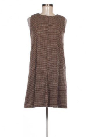 Kleid Olive, Größe XL, Farbe Mehrfarbig, Preis 20,49 €