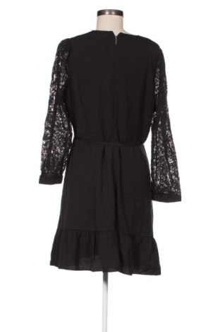 Rochie Oltre, Mărime XXL, Culoare Negru, Preț 218,99 Lei