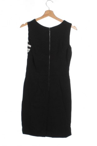 Rochie Oltre, Mărime XS, Culoare Negru, Preț 269,99 Lei