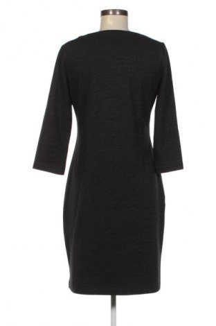 Rochie Opus, Mărime M, Culoare Negru, Preț 269,99 Lei