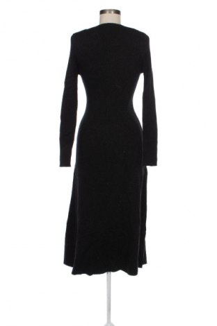 Kleid Orsay, Größe L, Farbe Schwarz, Preis 20,49 €