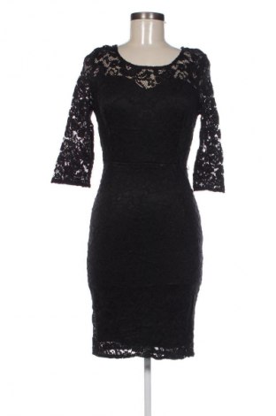 Kleid Orsay, Größe S, Farbe Schwarz, Preis 32,49 €