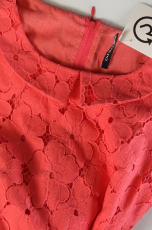 Kleid Orsay, Größe S, Farbe Rosa, Preis € 15,00