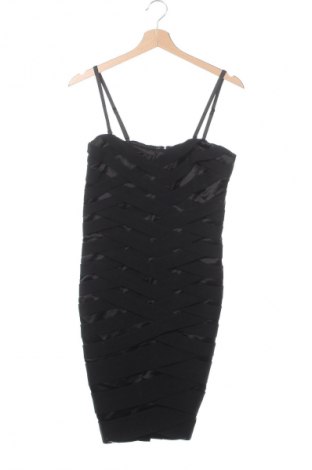 Rochie Orsay, Mărime S, Culoare Negru, Preț 190,99 Lei