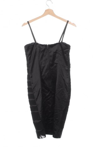 Rochie Orsay, Mărime S, Culoare Negru, Preț 81,99 Lei