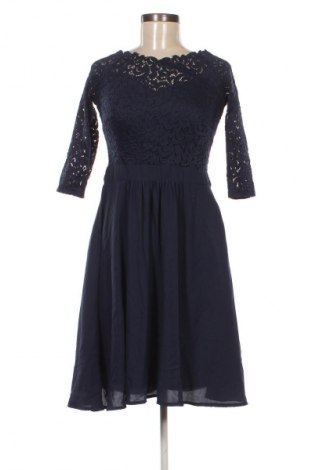 Kleid Orsay, Größe M, Farbe Blau, Preis 40,99 €