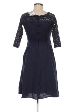 Kleid Orsay, Größe M, Farbe Blau, Preis 40,99 €