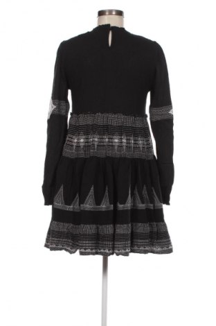 Kleid Orsay, Größe S, Farbe Schwarz, Preis 20,49 €