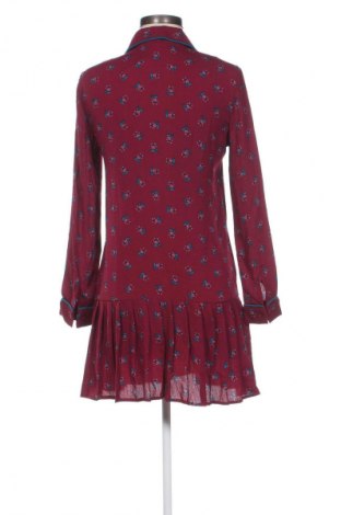 Kleid Oviesse, Größe S, Farbe Mehrfarbig, Preis 8,99 €