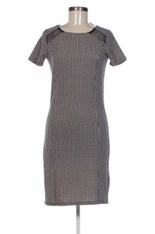 Kleid Oviesse, Größe M, Farbe Grau, Preis 4,99 €