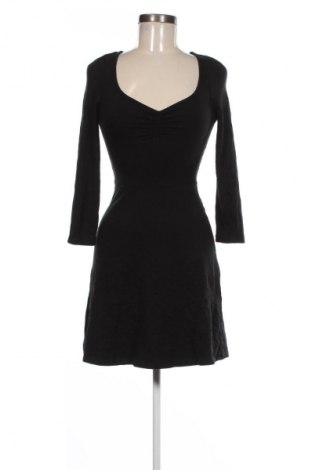 Rochie Oviesse, Mărime S, Culoare Negru, Preț 95,99 Lei