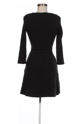 Rochie Oviesse, Mărime S, Culoare Negru, Preț 48,99 Lei