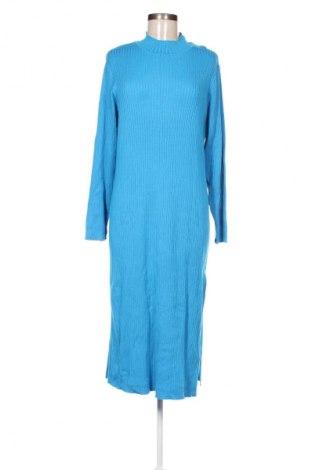 Kleid Page One, Größe XL, Farbe Blau, Preis € 20,53