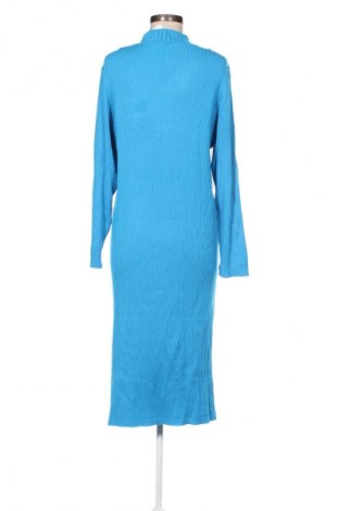 Kleid Page One, Größe XL, Farbe Blau, Preis 20,53 €