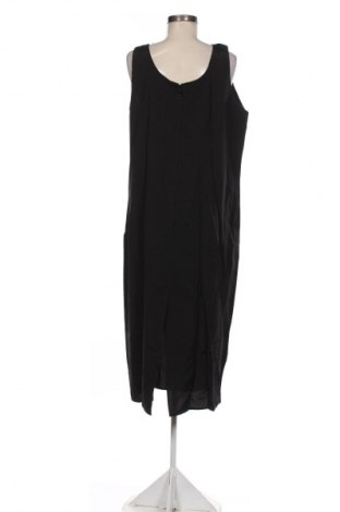 Kleid Part Two, Größe L, Farbe Schwarz, Preis € 32,99