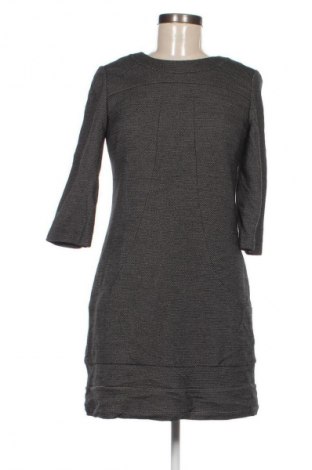 Kleid Patrizia Pepe, Größe M, Farbe Grau, Preis € 35,99