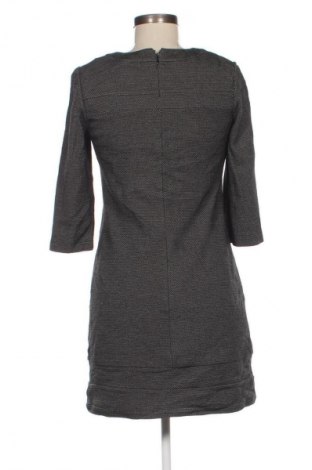 Kleid Patrizia Pepe, Größe M, Farbe Grau, Preis € 35,99