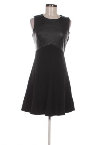 Rochie Peacocks, Mărime M, Culoare Negru, Preț 77,68 Lei