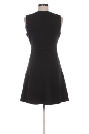 Rochie Peacocks, Mărime M, Culoare Negru, Preț 77,68 Lei