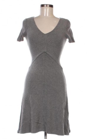 Kleid Penny Black, Größe M, Farbe Grau, Preis € 90,99