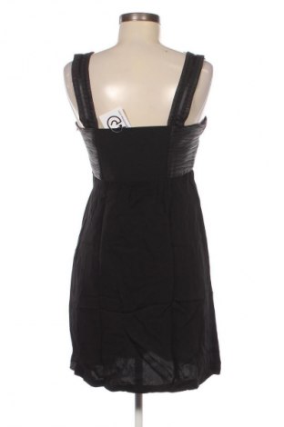 Kleid Penny Black, Größe M, Farbe Schwarz, Preis 27,99 €