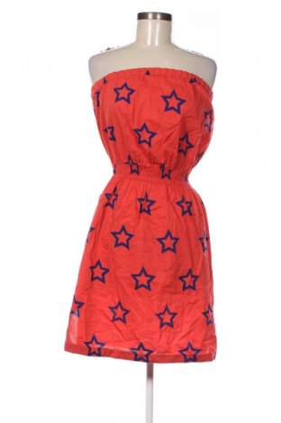 Rochie Pepe Jeans, Mărime M, Culoare Multicolor, Preț 269,99 Lei