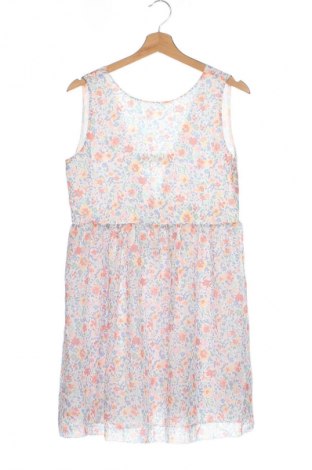 Rochie Pepe Jeans, Mărime S, Culoare Multicolor, Preț 81,99 Lei