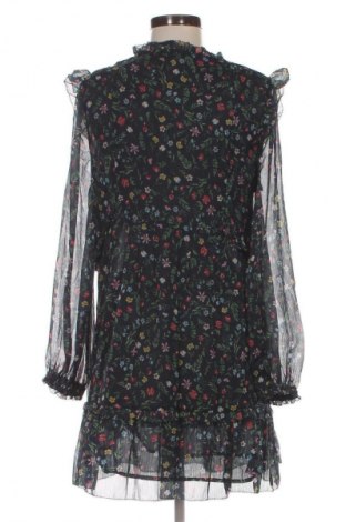 Kleid Pepe Jeans, Größe M, Farbe Mehrfarbig, Preis 57,00 €