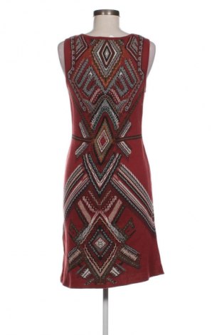 Rochie Peruvian Connection, Mărime M, Culoare Multicolor, Preț 331,63 Lei