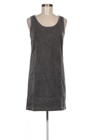 Kleid Phard, Größe M, Farbe Grau, Preis 33,99 €