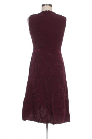 Rochie Phase Eight, Mărime M, Culoare Roșu, Preț 163,13 Lei