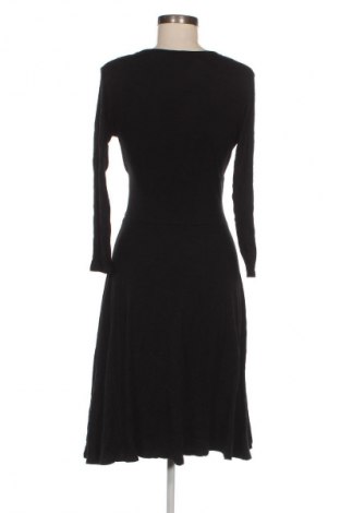 Rochie Phase Eight, Mărime M, Culoare Negru, Preț 269,99 Lei