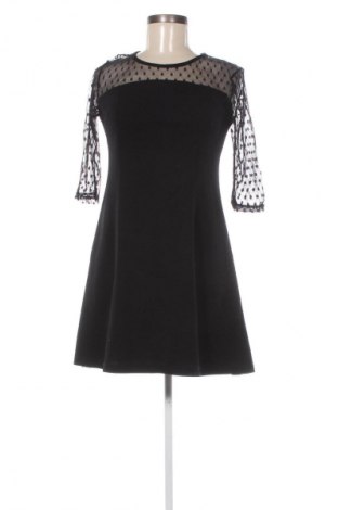 Rochie Piazza Italia, Mărime M, Culoare Negru, Preț 26,99 Lei