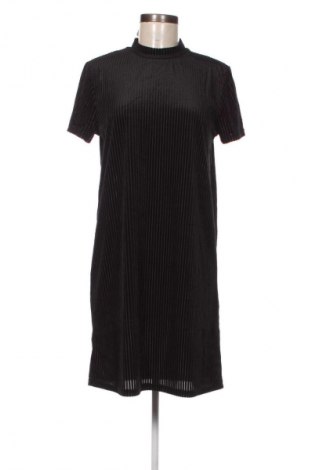 Kleid Pimkie, Größe M, Farbe Schwarz, Preis € 20,49