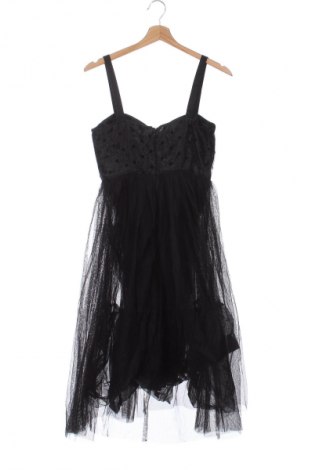 Rochie Pimkie, Mărime S, Culoare Negru, Preț 95,99 Lei