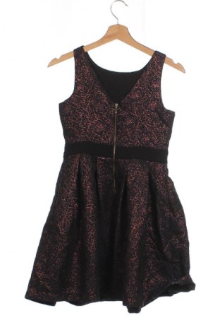 Kleid Pimkie, Größe M, Farbe Mehrfarbig, Preis 14,83 €