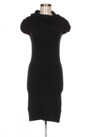 Rochie Pink Woman, Mărime S, Culoare Negru, Preț 16,99 Lei