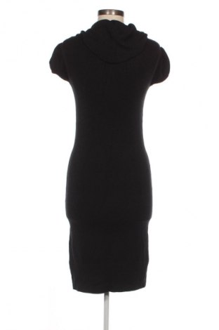 Rochie Pink Woman, Mărime S, Culoare Negru, Preț 16,99 Lei