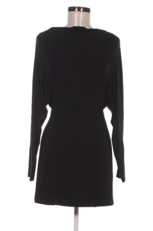 Rochie Plein Sud, Mărime M, Culoare Negru, Preț 972,00 Lei