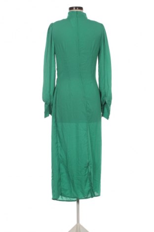 Kleid Principles, Größe M, Farbe Grün, Preis € 8,08