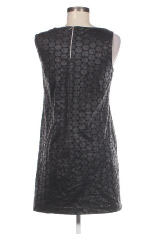 Rochie Promod, Mărime XS, Culoare Negru, Preț 157,99 Lei