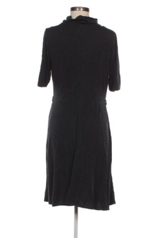 Rochie Quiosque, Mărime M, Culoare Negru, Preț 21,99 Lei