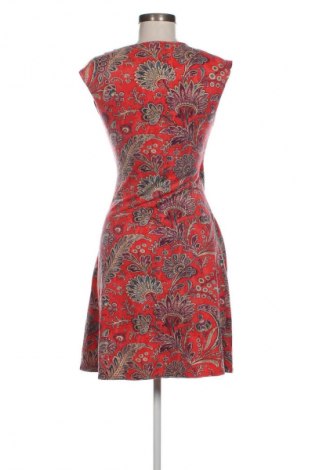 Rochie Ralph Lauren, Mărime S, Culoare Multicolor, Preț 367,99 Lei