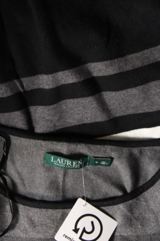 Kleid Ralph Lauren, Größe M, Farbe Mehrfarbig, Preis € 90,53