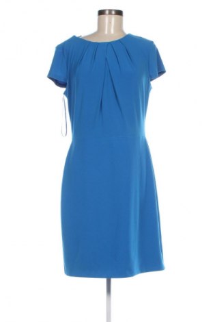 Rochie Ralph Lauren, Mărime M, Culoare Albastru, Preț 631,99 Lei