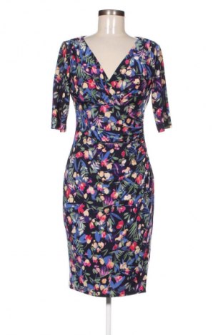 Rochie Ralph Lauren, Mărime S, Culoare Multicolor, Preț 522,96 Lei